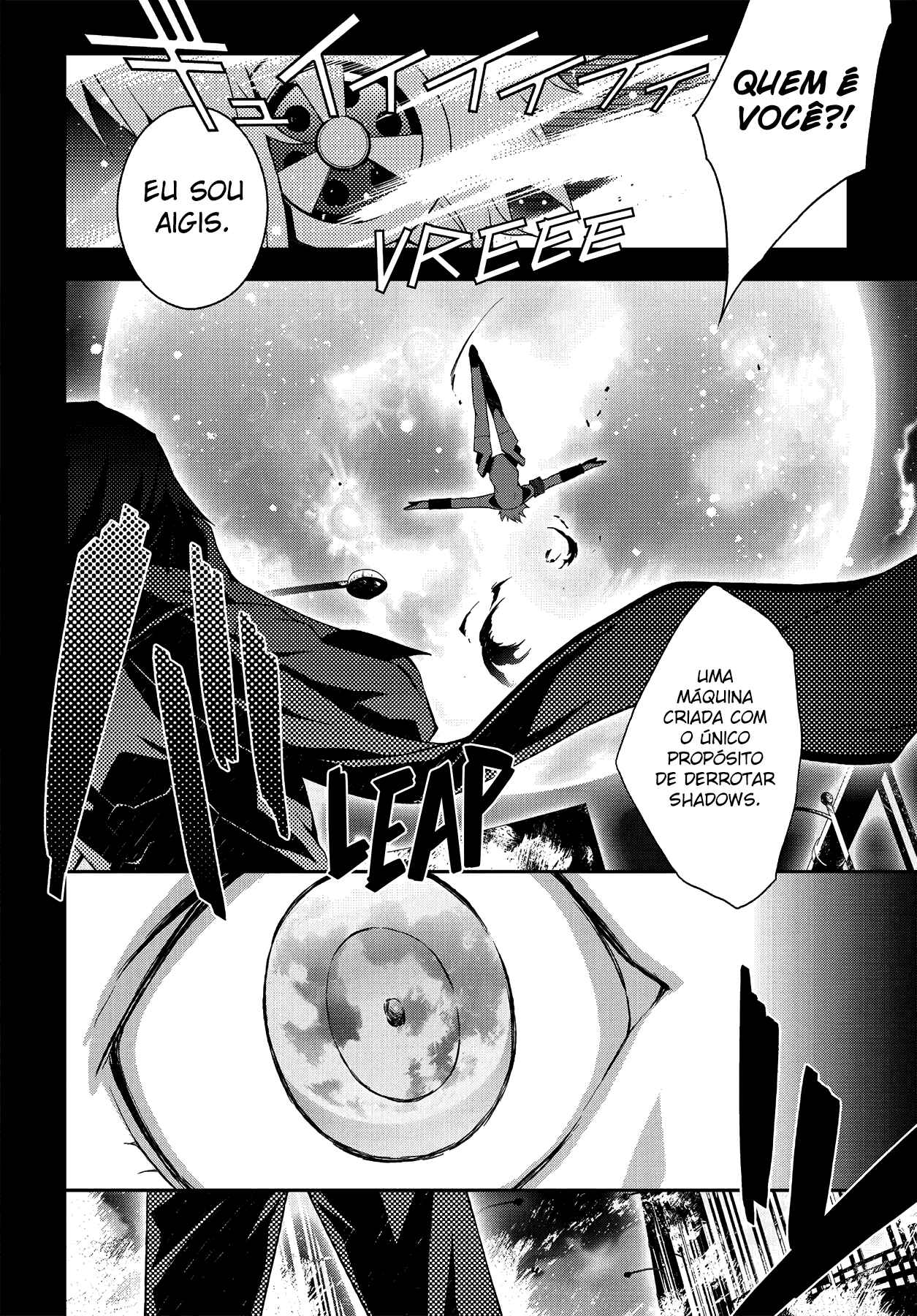 Chapter 30 - Page 16