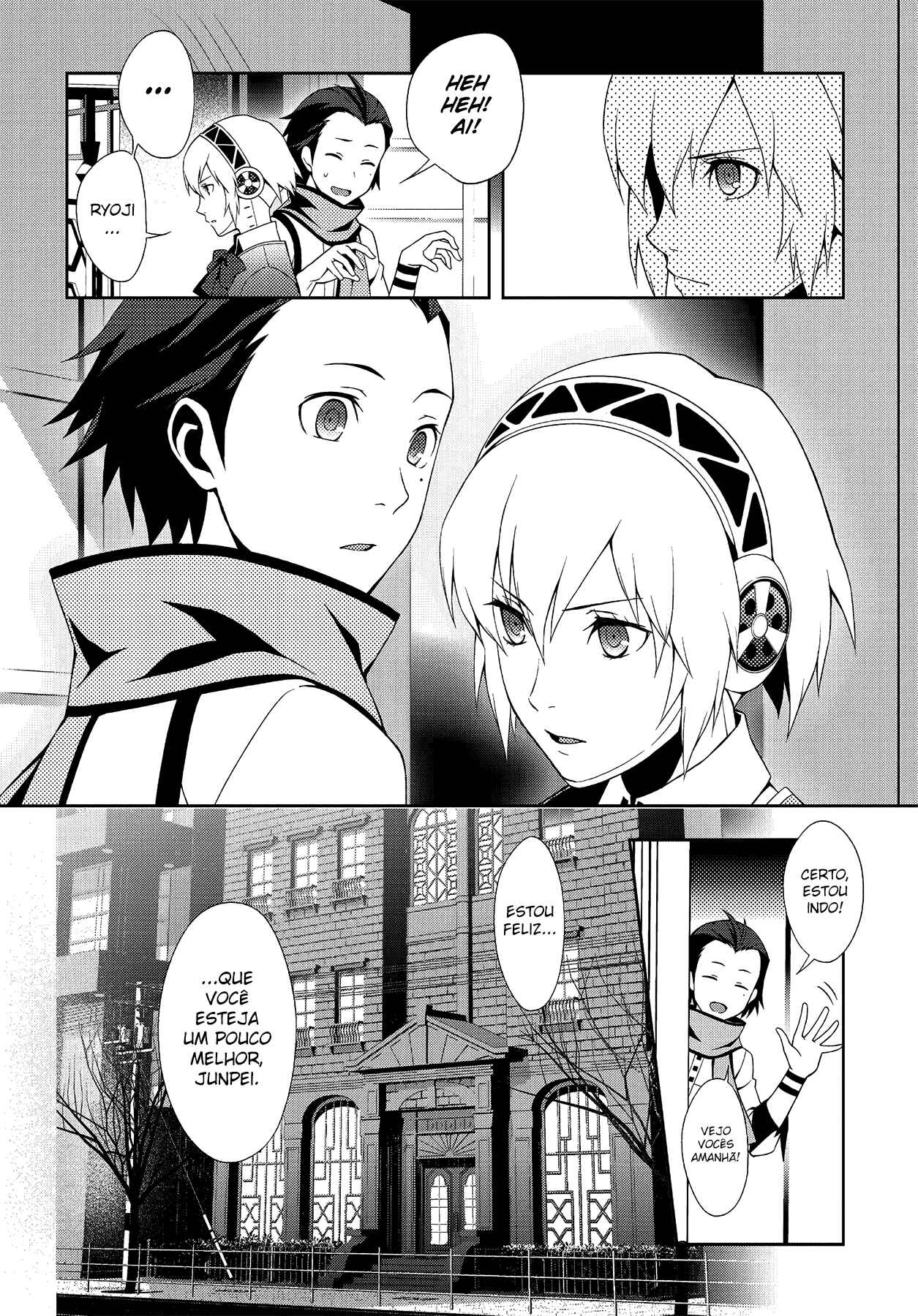 Chapter 30 - Page 5