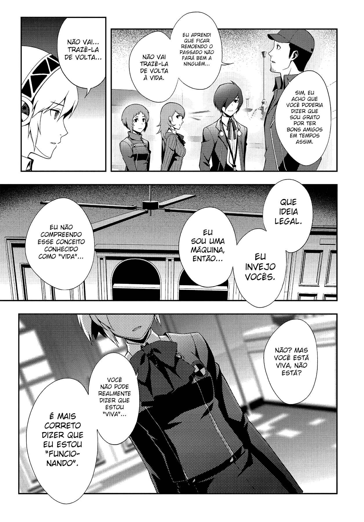 Chapter 30 - Page 6