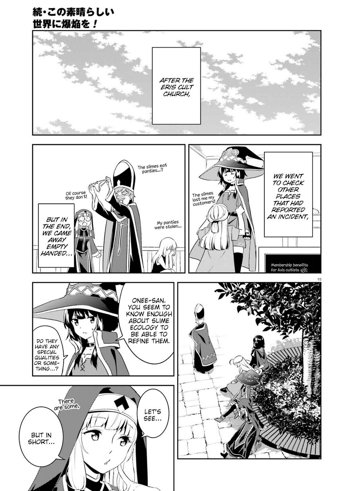 Chapter 18 - Page 15