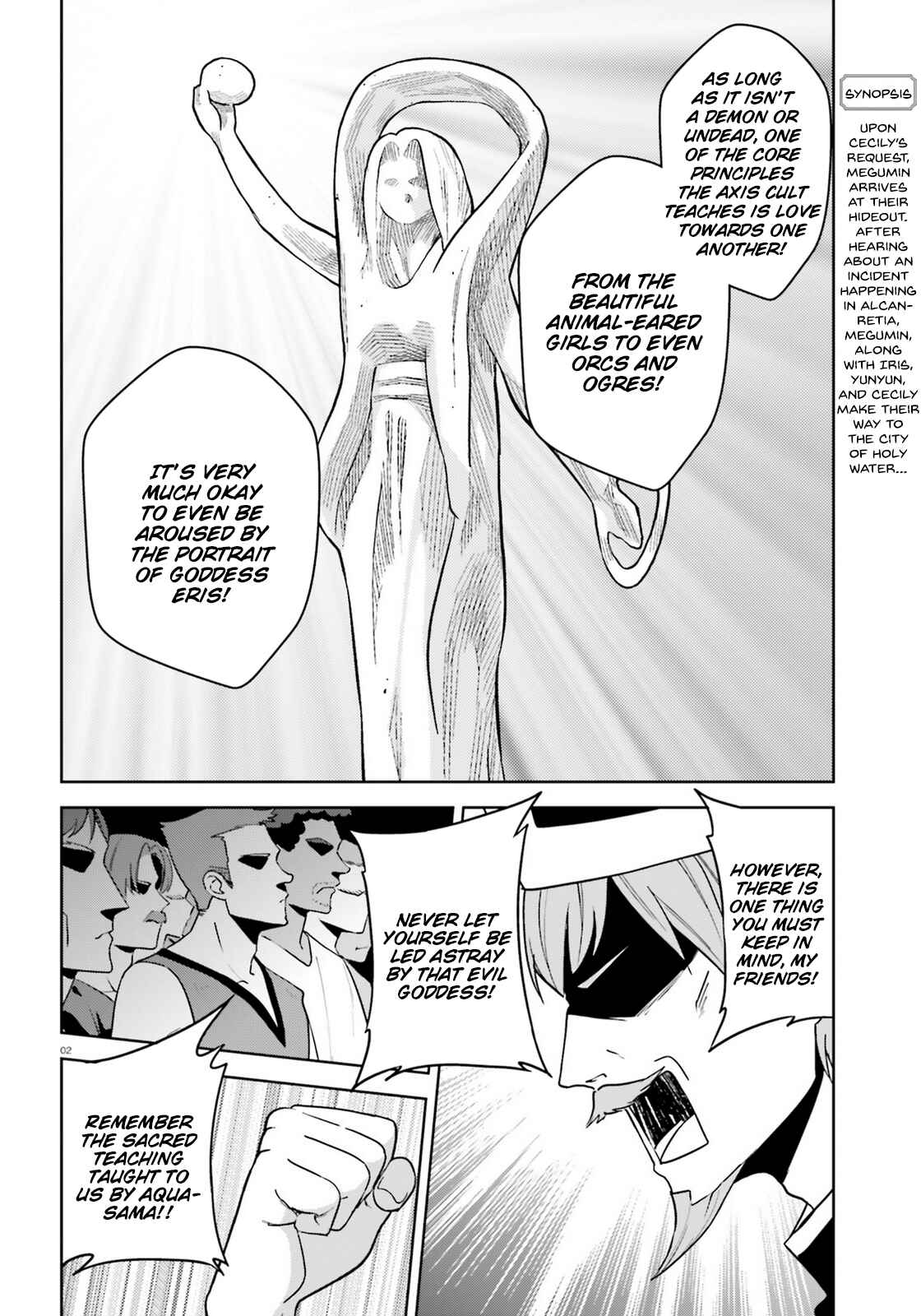 Chapter 18 - Page 2