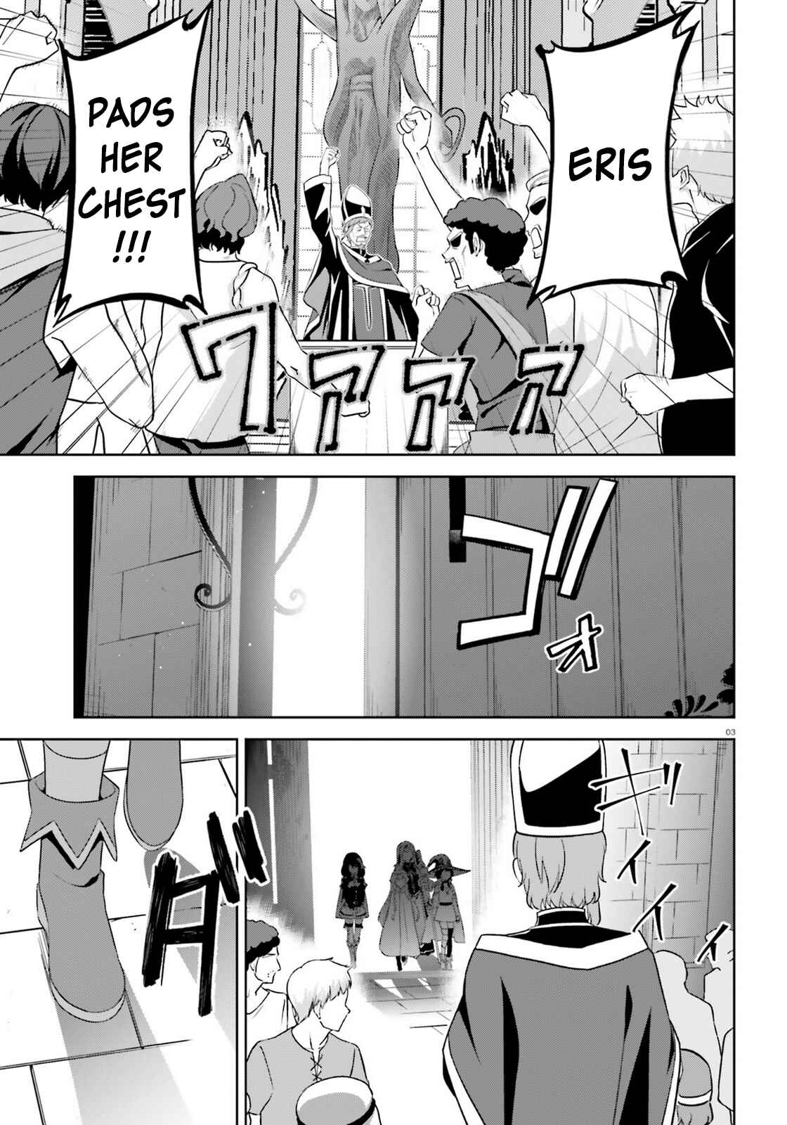 Chapter 18 - Page 3