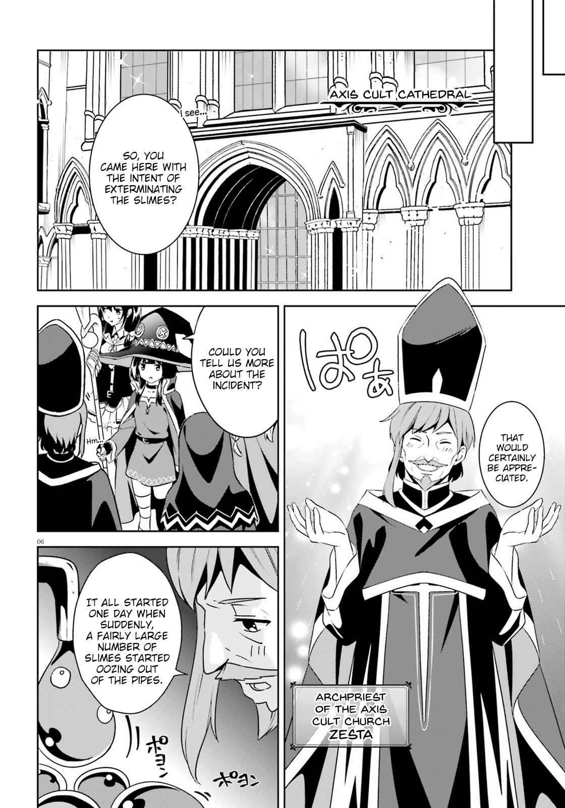 Chapter 18 - Page 6
