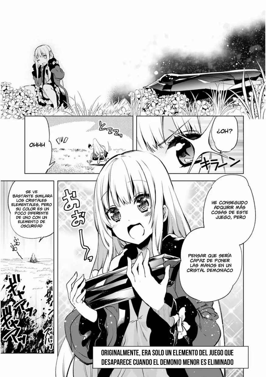 Chapter 6 - Page 4