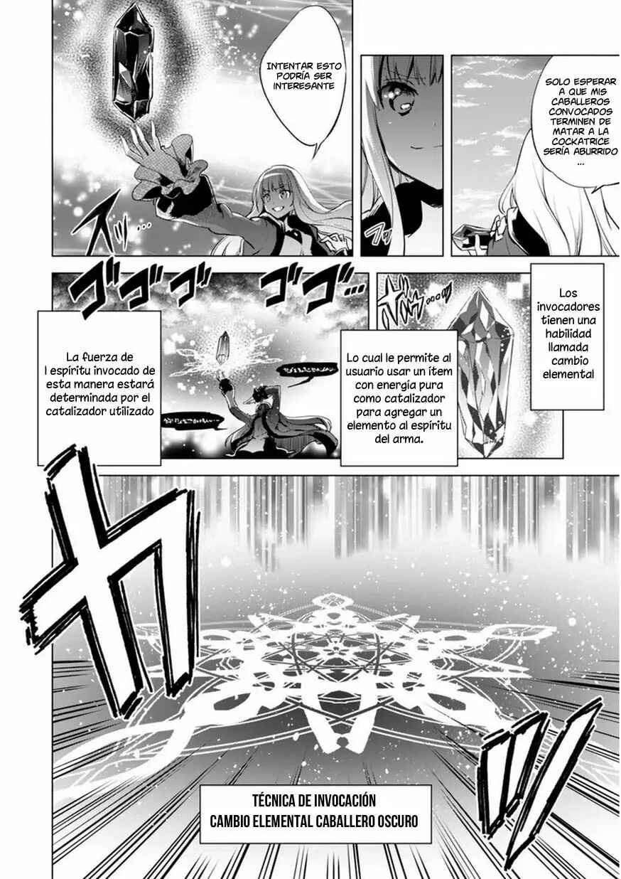 Chapter 6 - Page 5