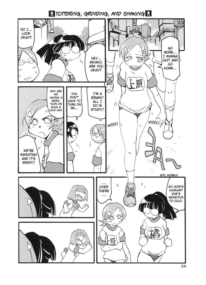 Chapter 48 - Page 2
