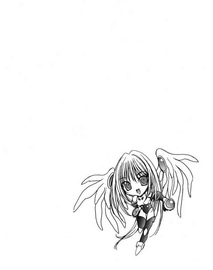 Chapter 6 - Page 2