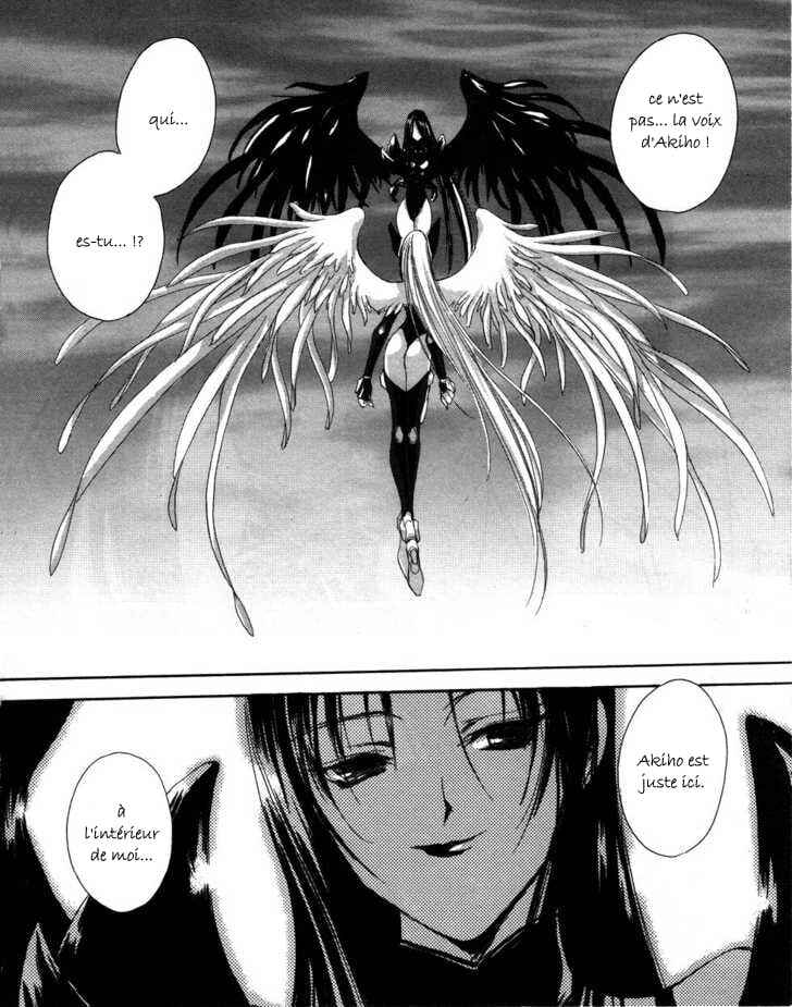 Chapter 6 - Page 4