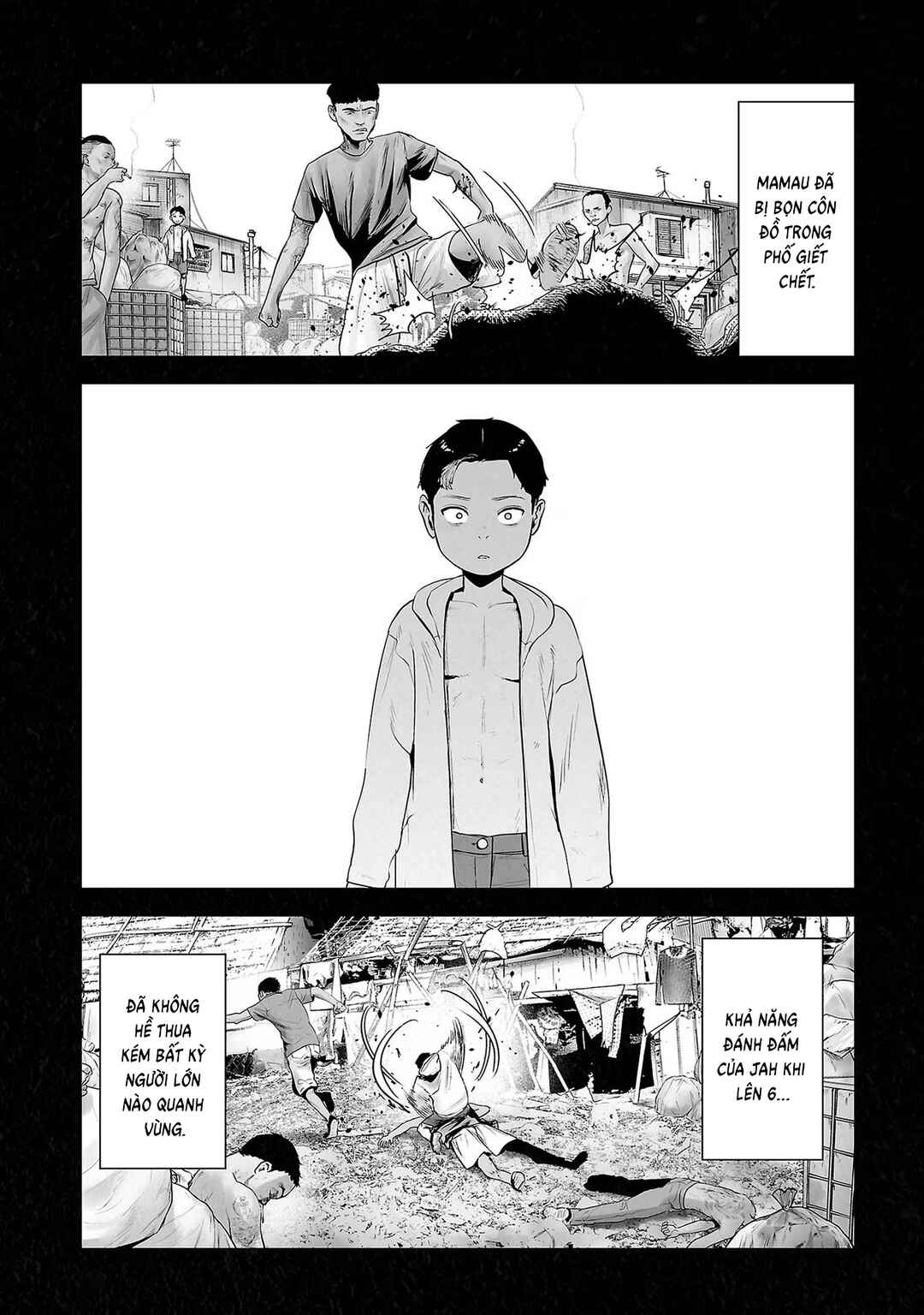Chapter 101 - Page 4
