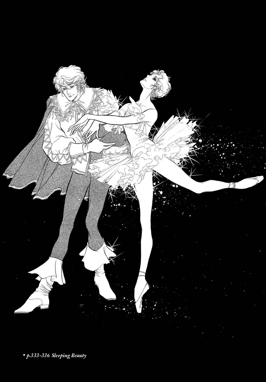 Chapter 40.6 - Page 4
