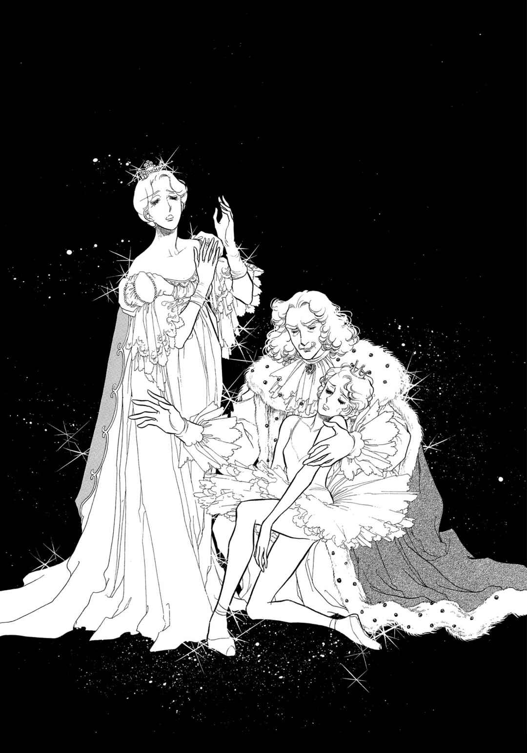 Chapter 40.6 - Page 5