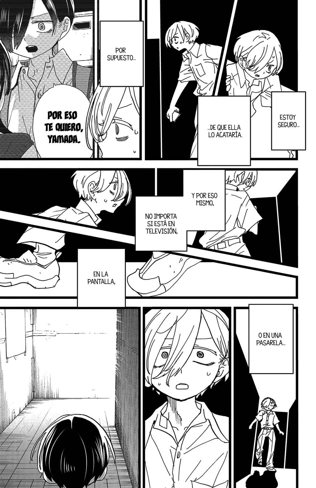 Chapter 154 - Page 10