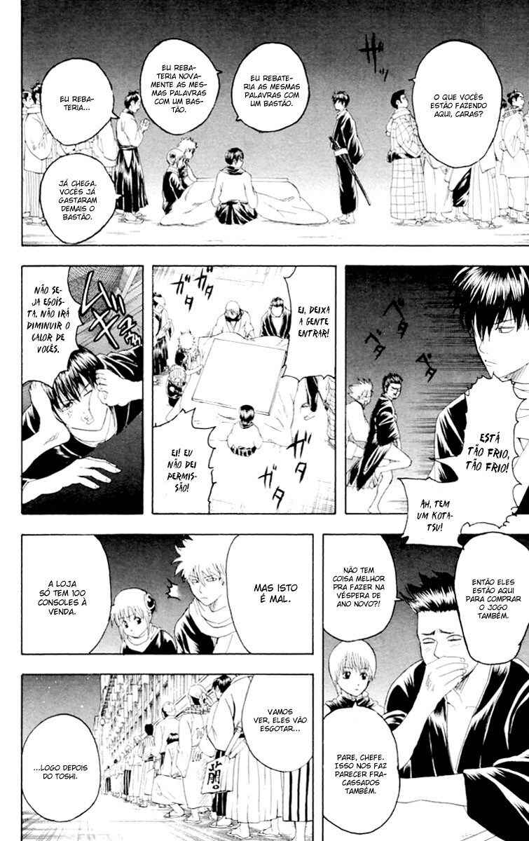 Chapter 147 - Page 10