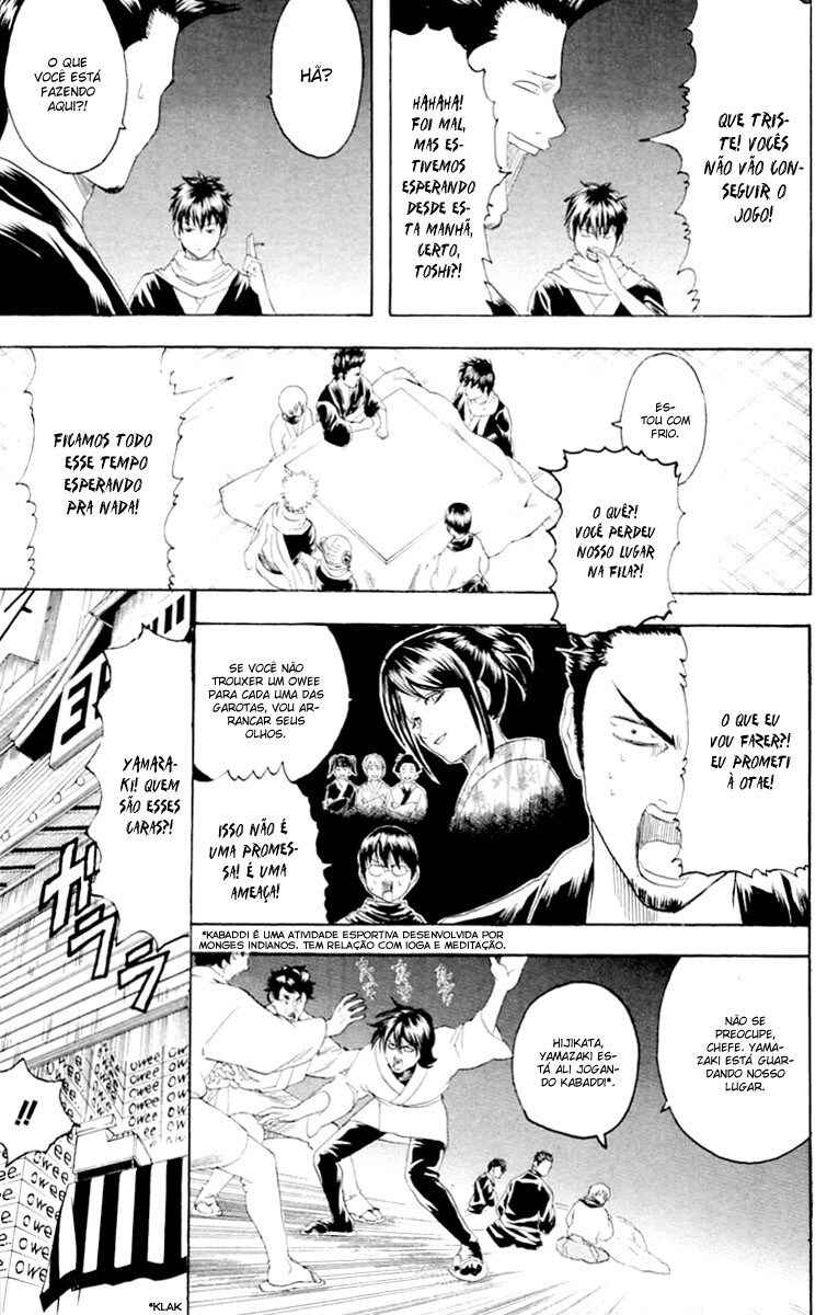 Chapter 147 - Page 11