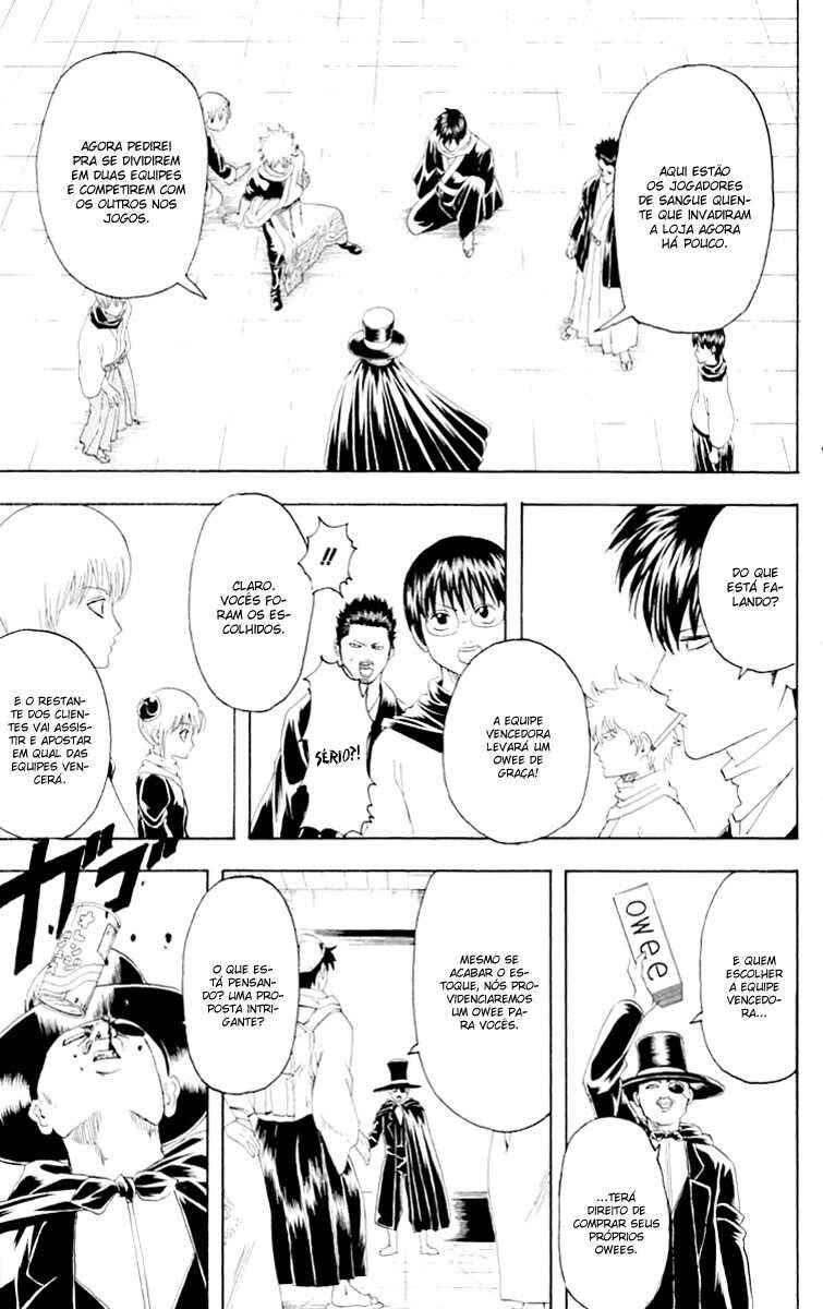 Chapter 147 - Page 15