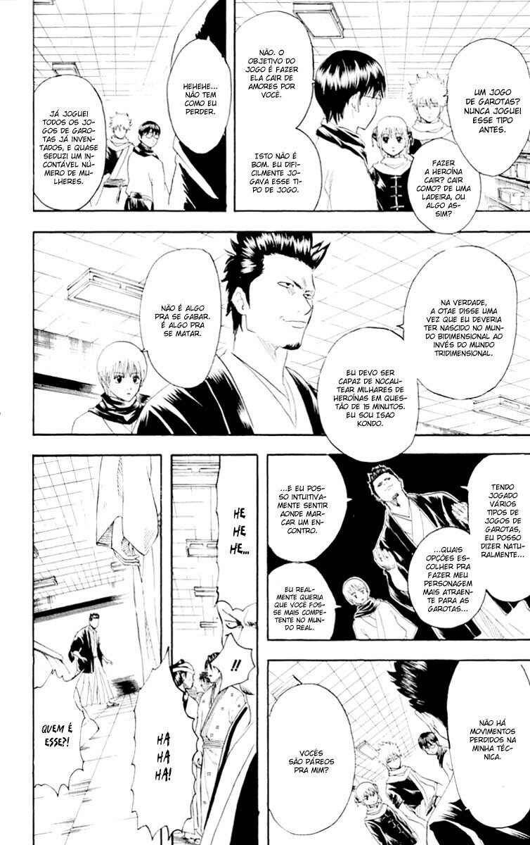Chapter 147 - Page 18