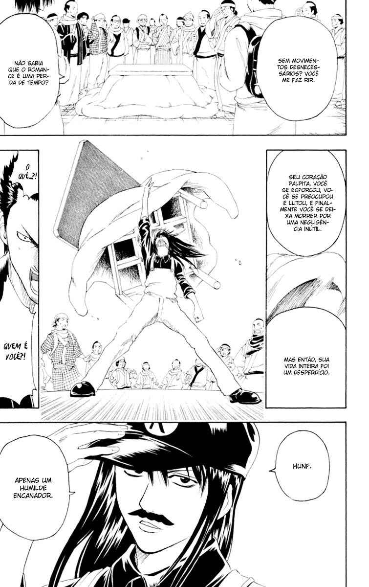 Chapter 147 - Page 19