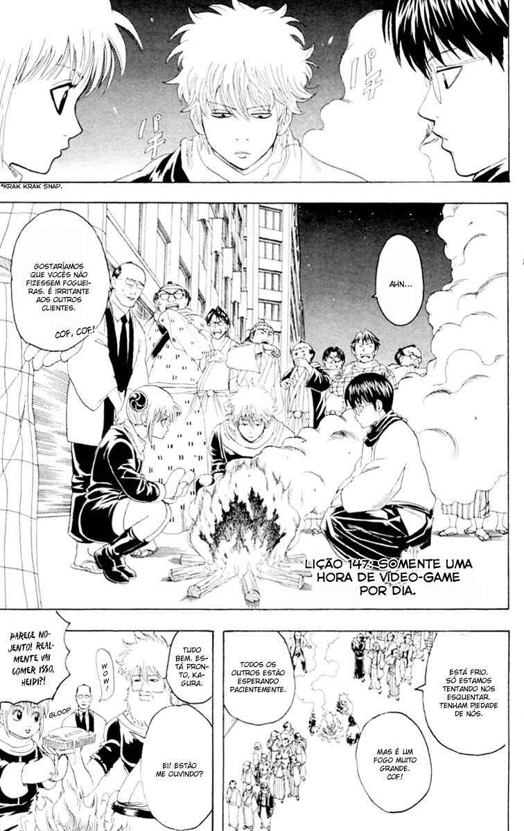 Chapter 147 - Page 3