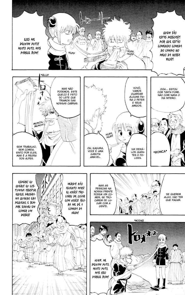 Chapter 147 - Page 4
