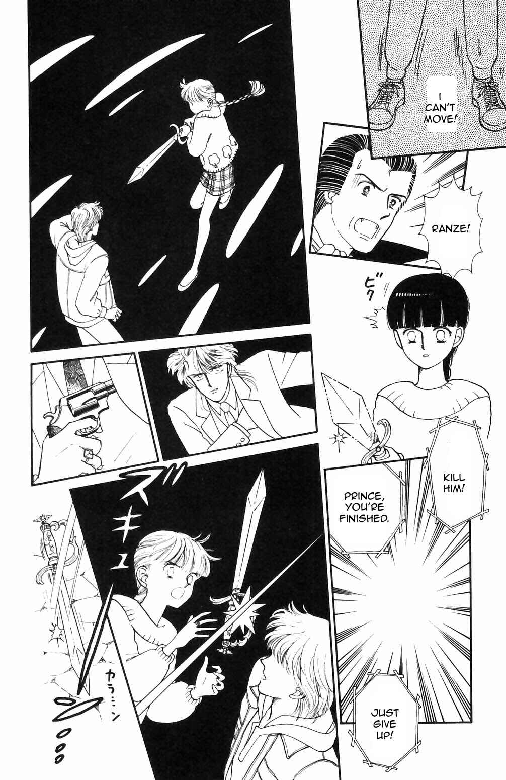 Chapter 68 - Page 11