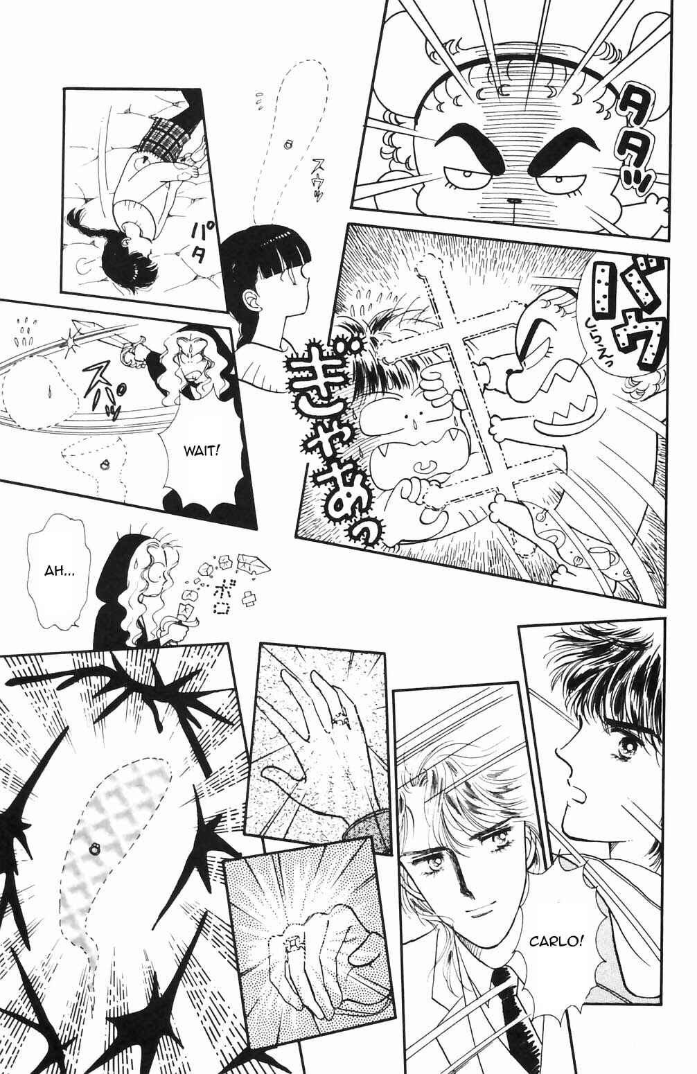 Chapter 68 - Page 12