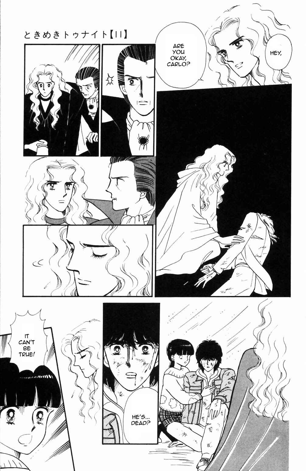 Chapter 68 - Page 16