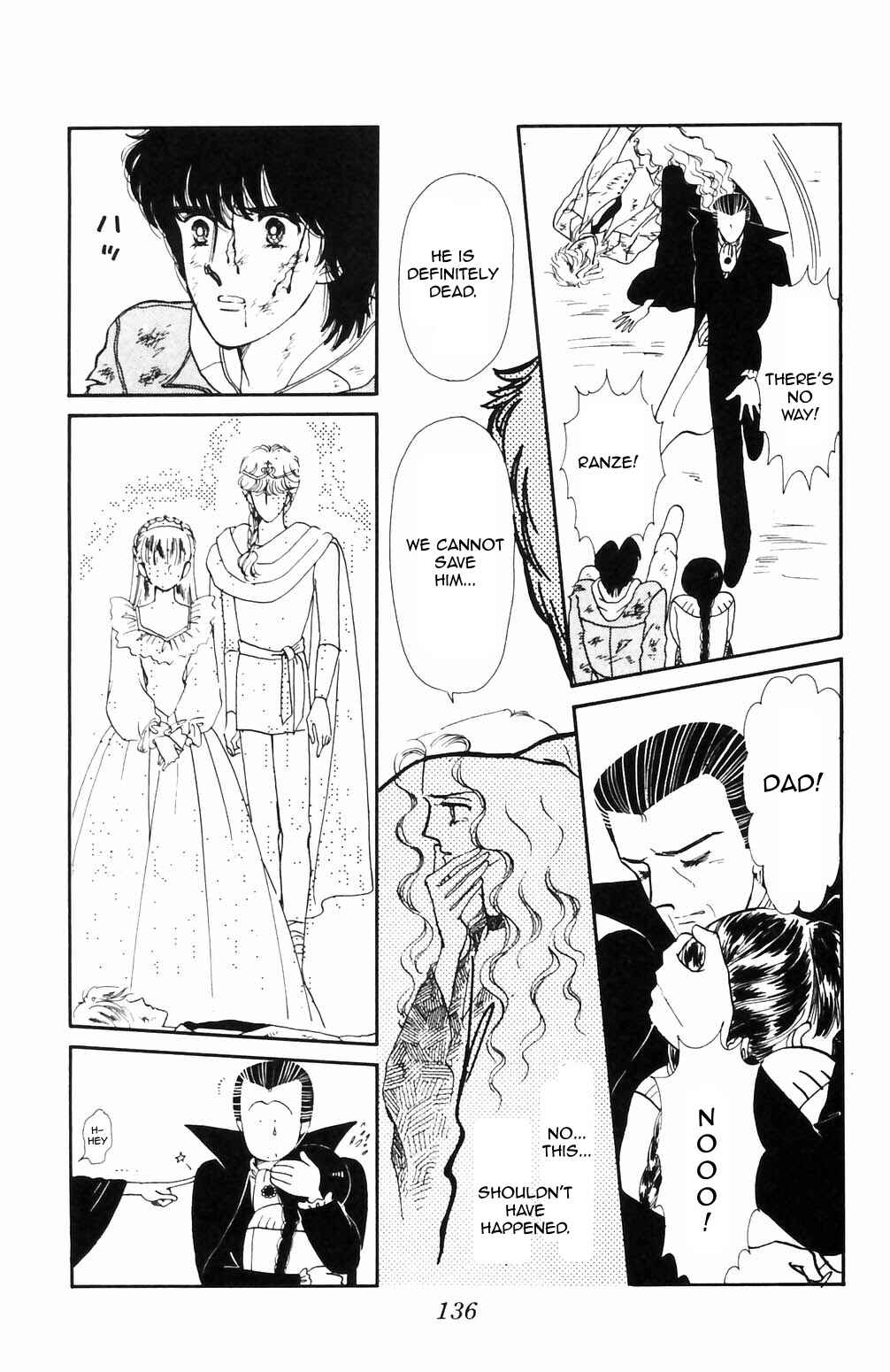 Chapter 68 - Page 17