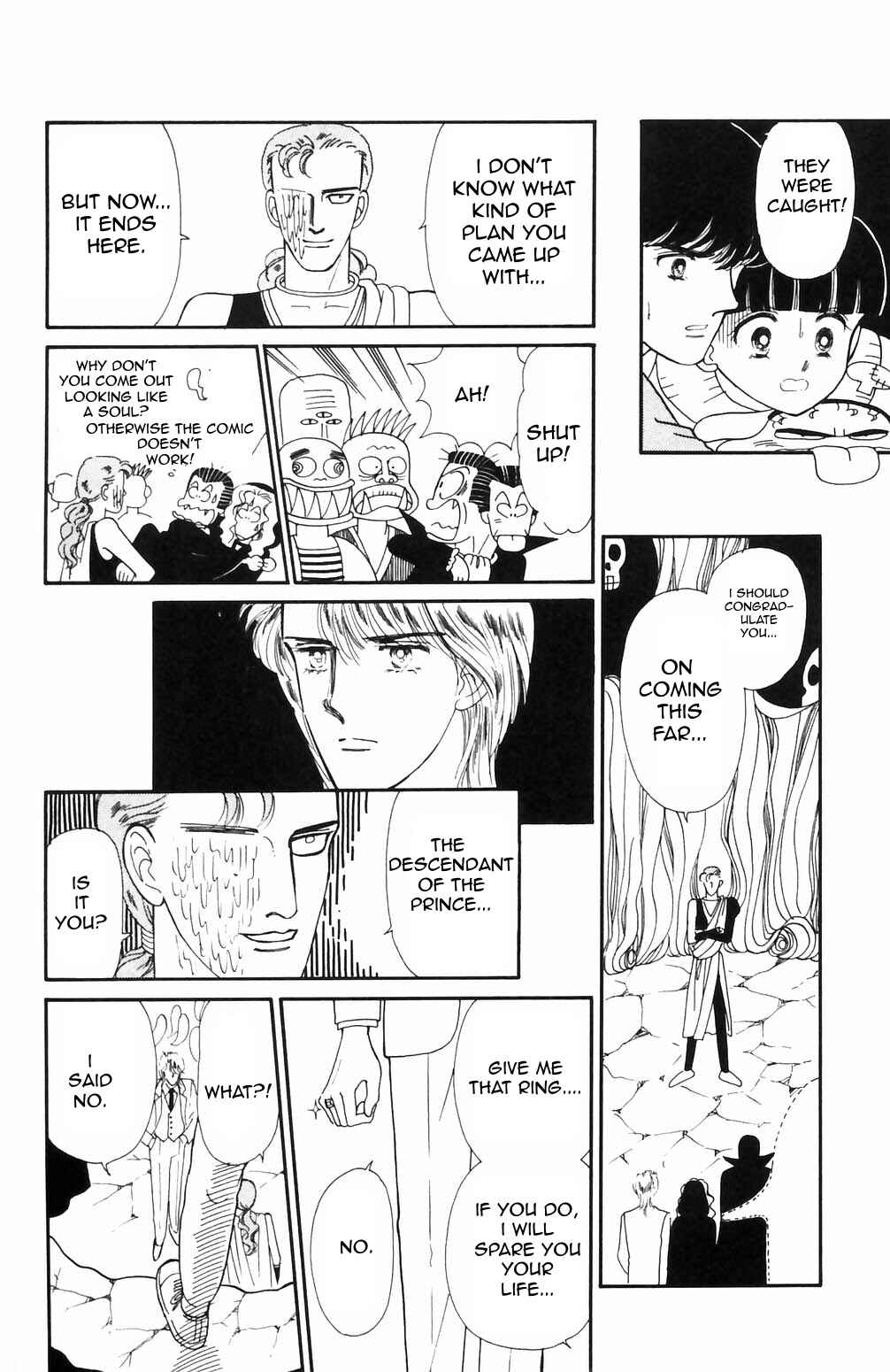 Chapter 68 - Page 3