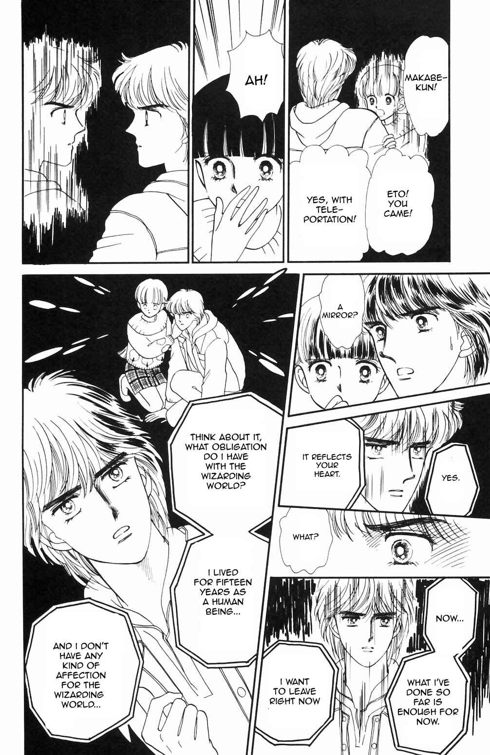 Chapter 68 - Page 5