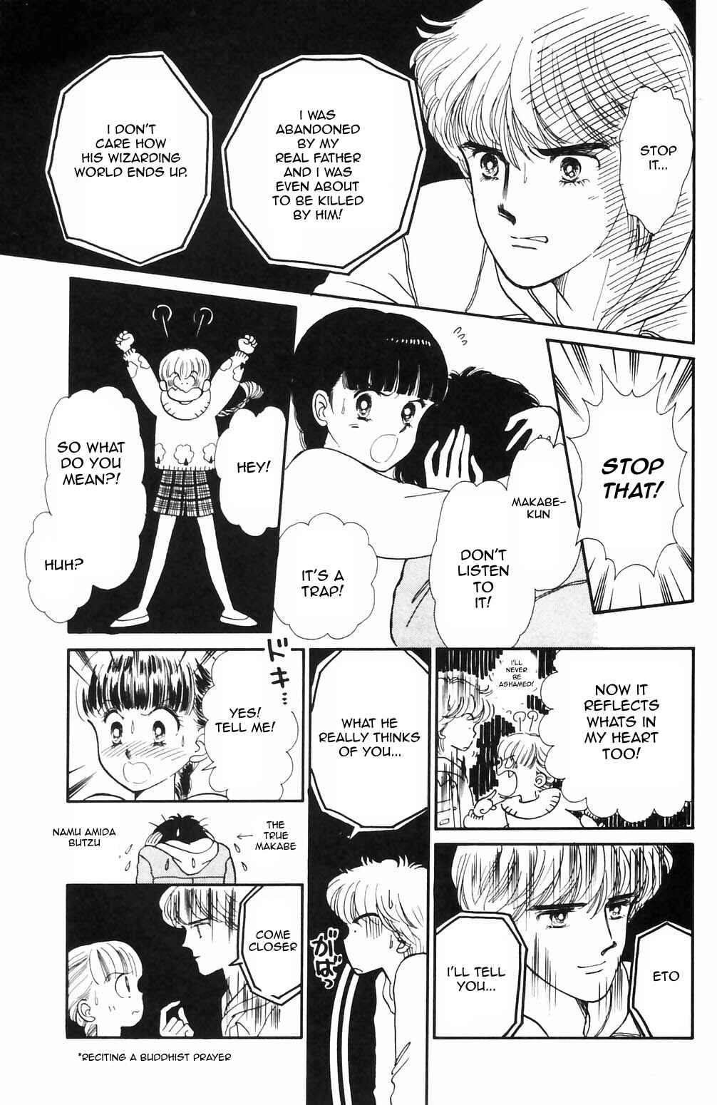 Chapter 68 - Page 6