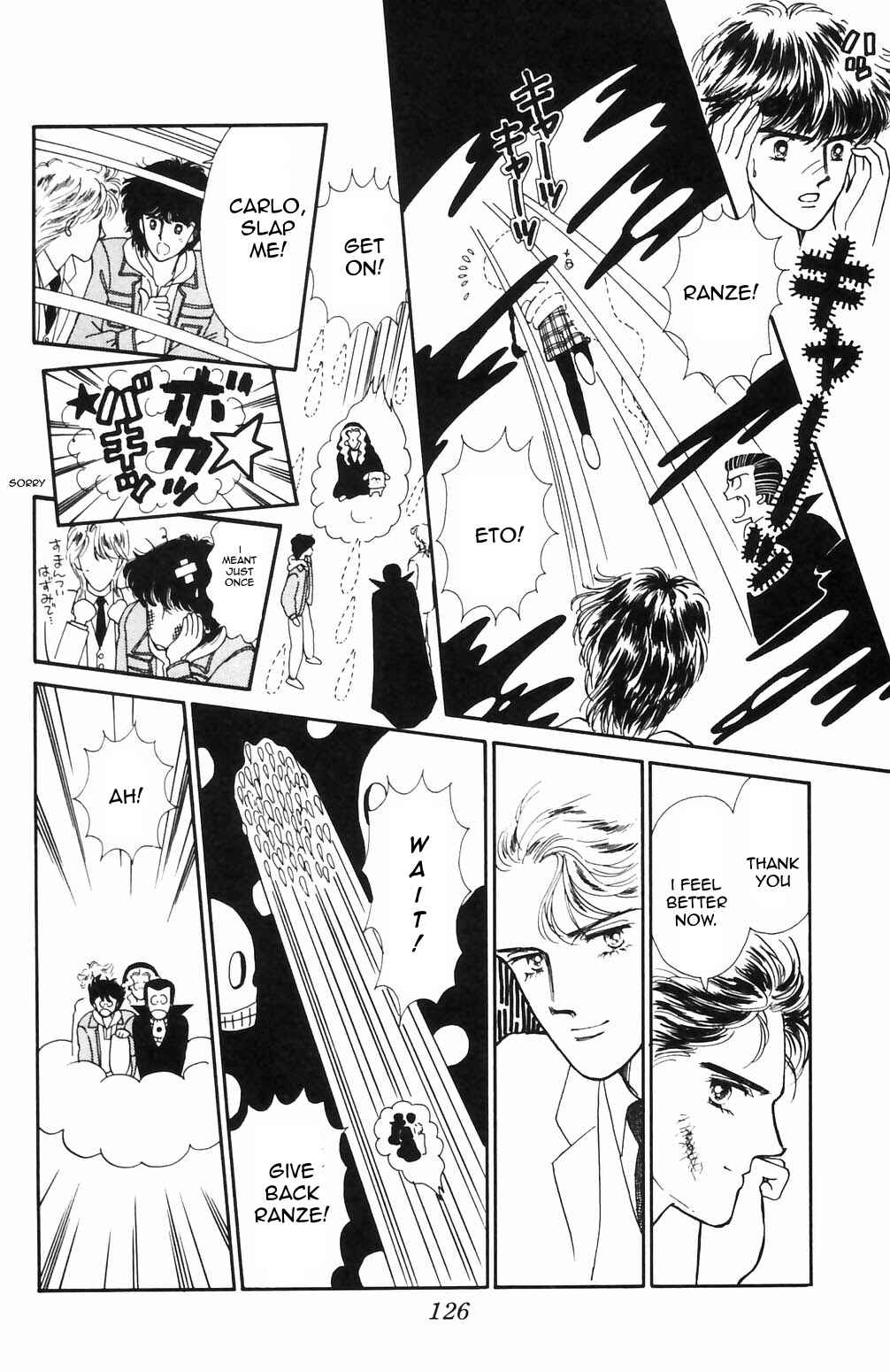 Chapter 68 - Page 7