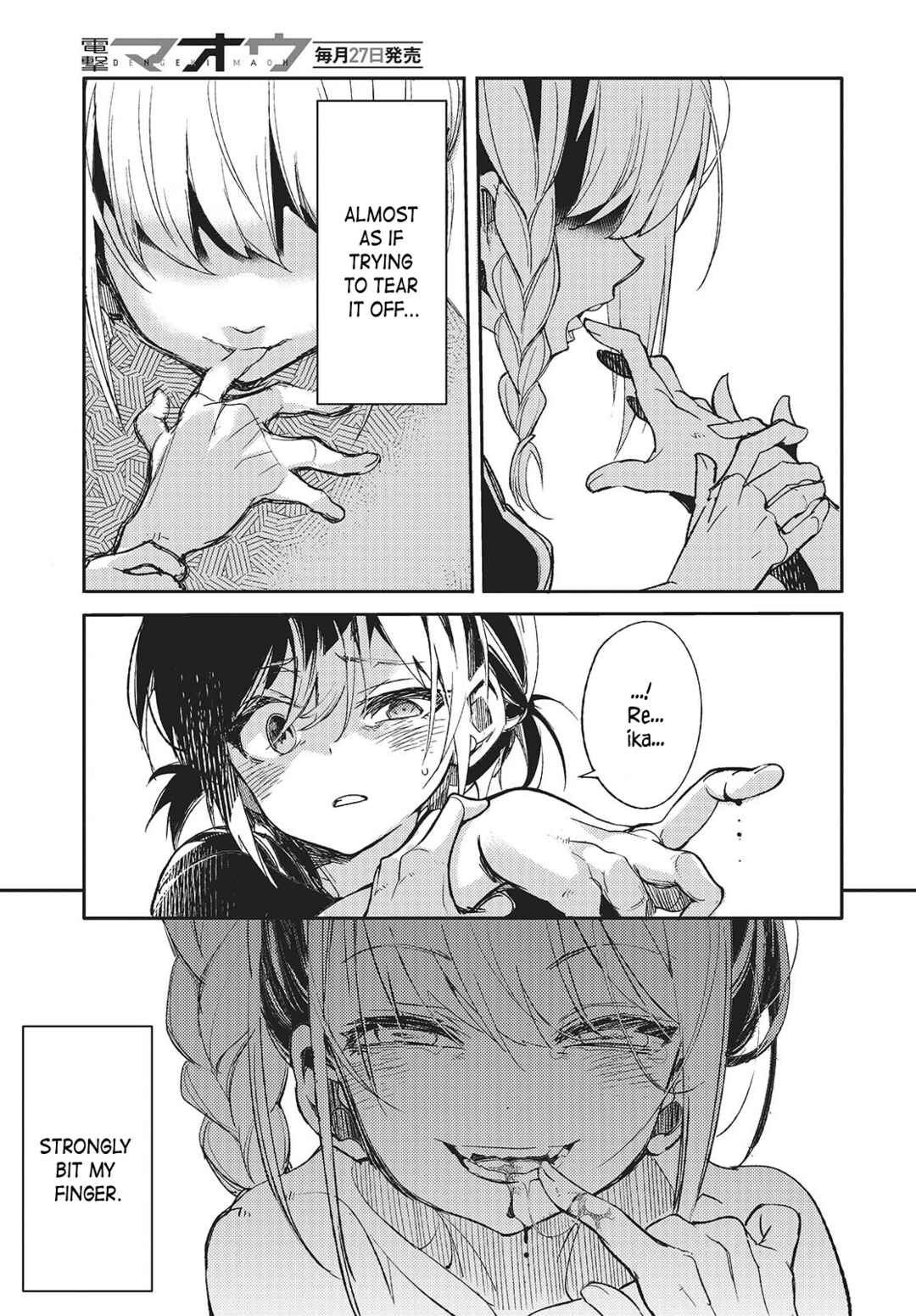 Chapter 1 - Page 5