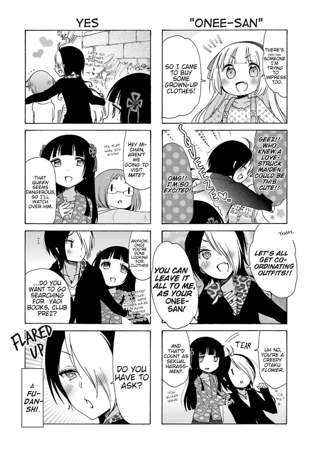 Chapter 23 - Page 3