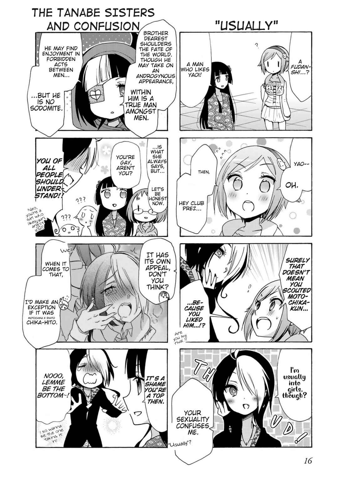 Chapter 23 - Page 4