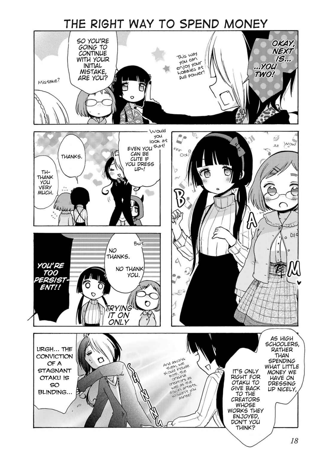Chapter 23 - Page 6