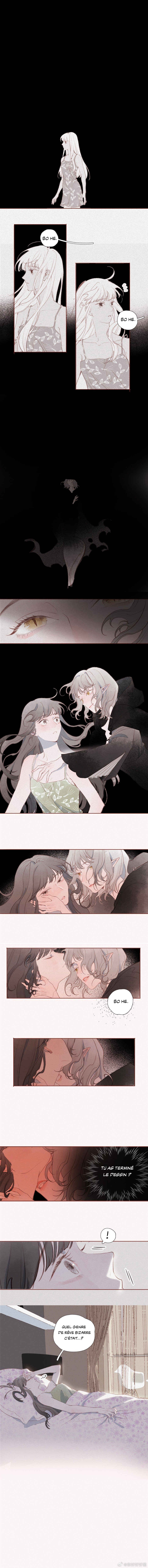 Chapter 2 - Page 2