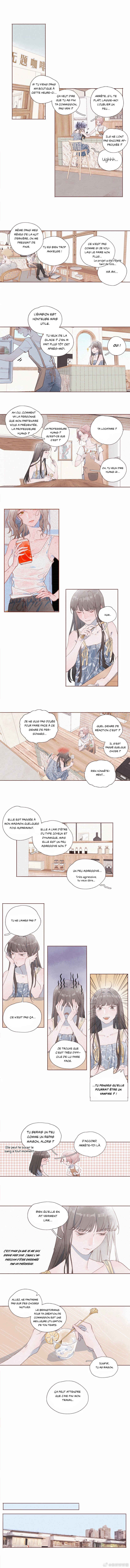 Chapter 2 - Page 4