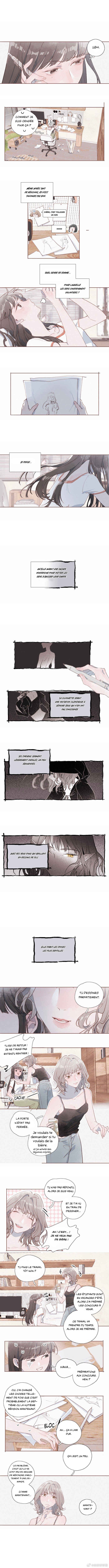 Chapter 2 - Page 5