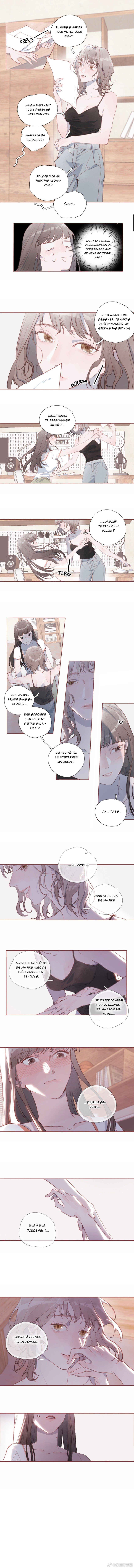 Chapter 2 - Page 6