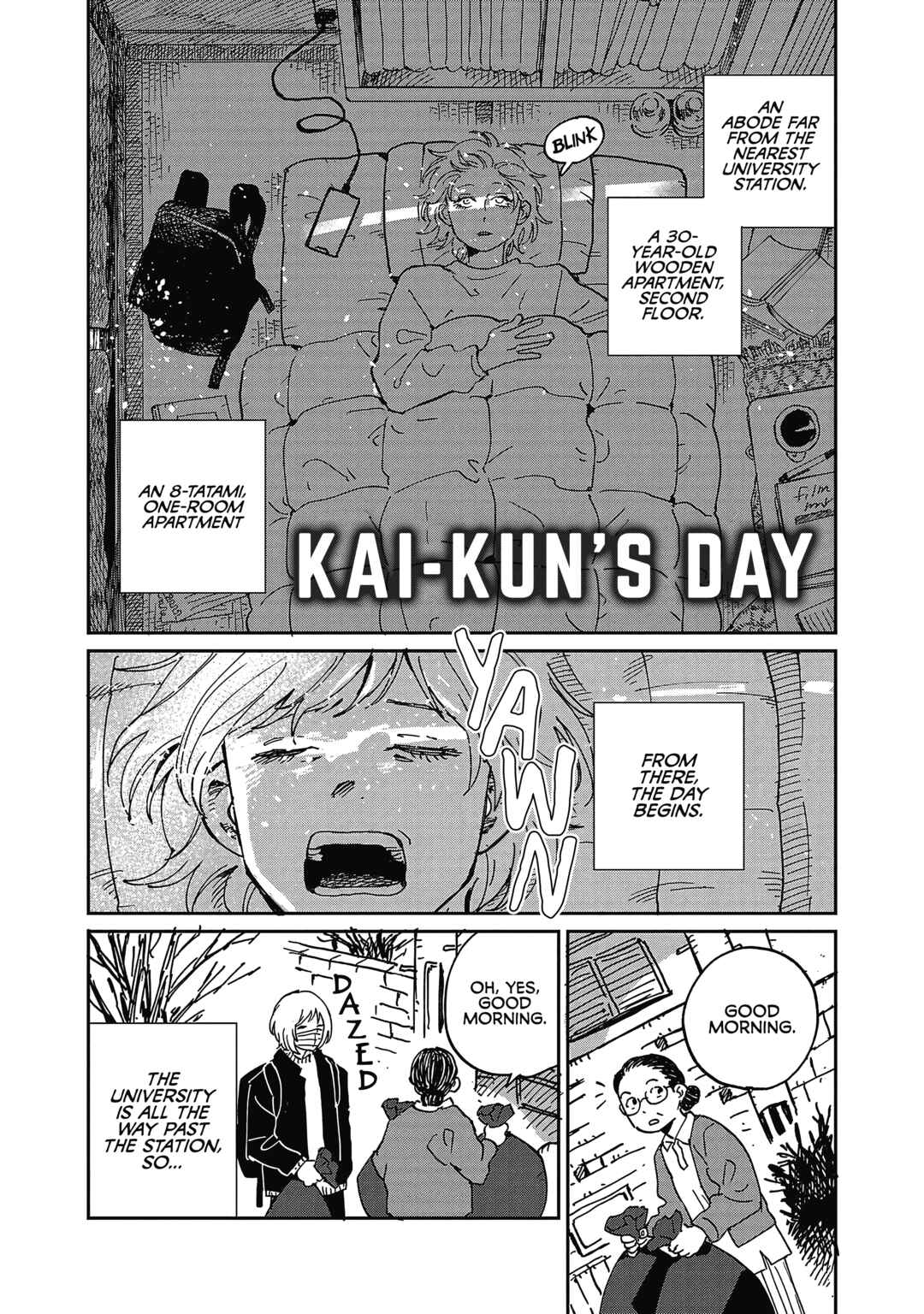 Chapter 25.5 - Page 3