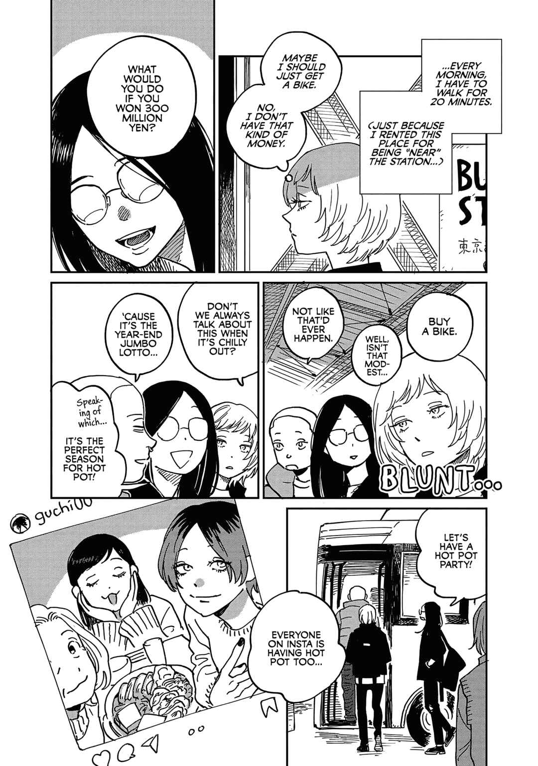 Chapter 25.5 - Page 4