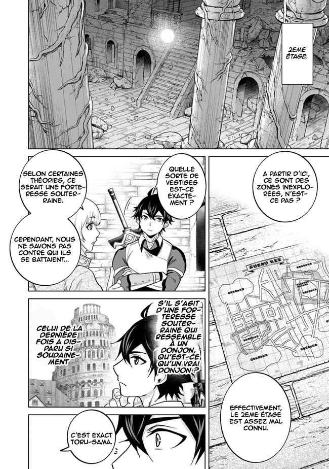 Chapter 7 - Page 29