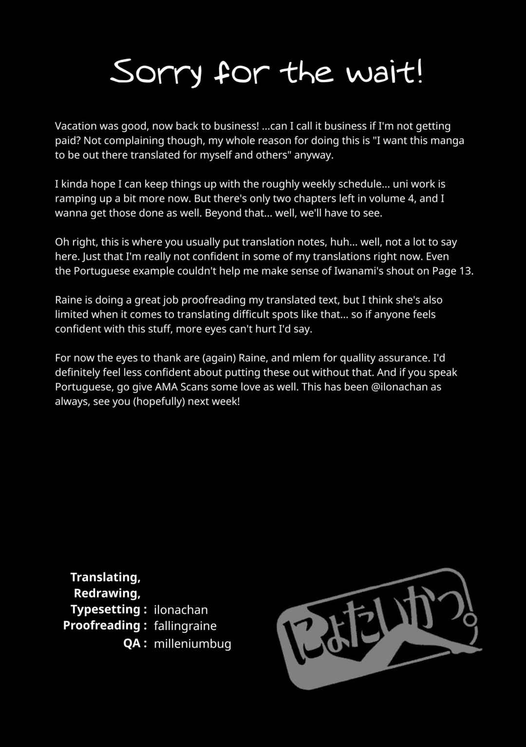 Chapter 47 - Page 18