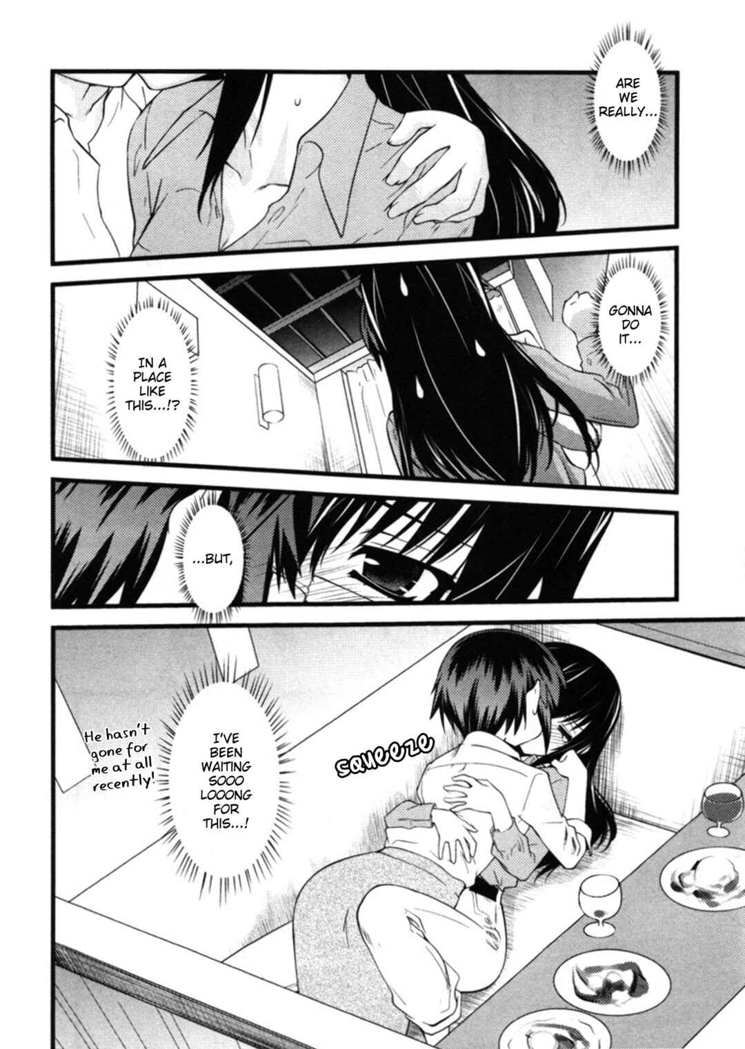 Chapter 47 - Page 8