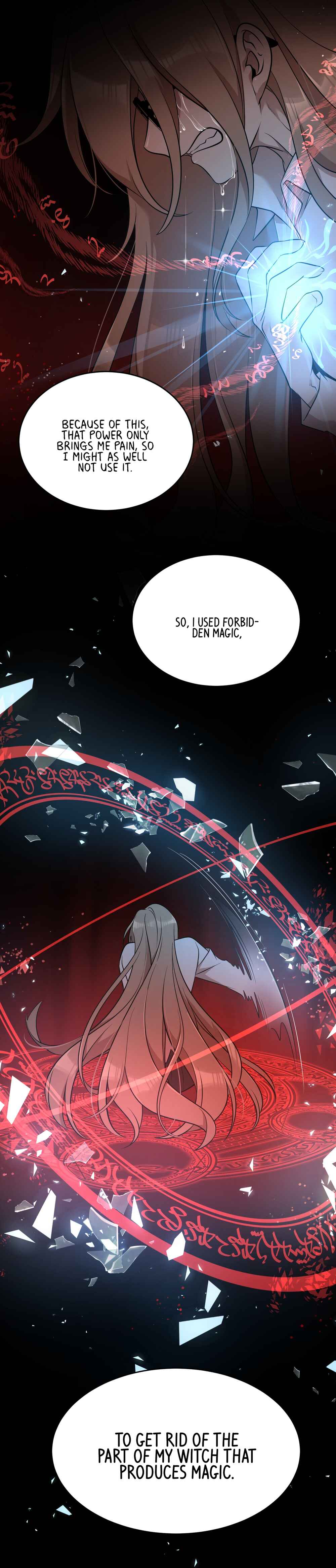 Chapter 101 - Page 16