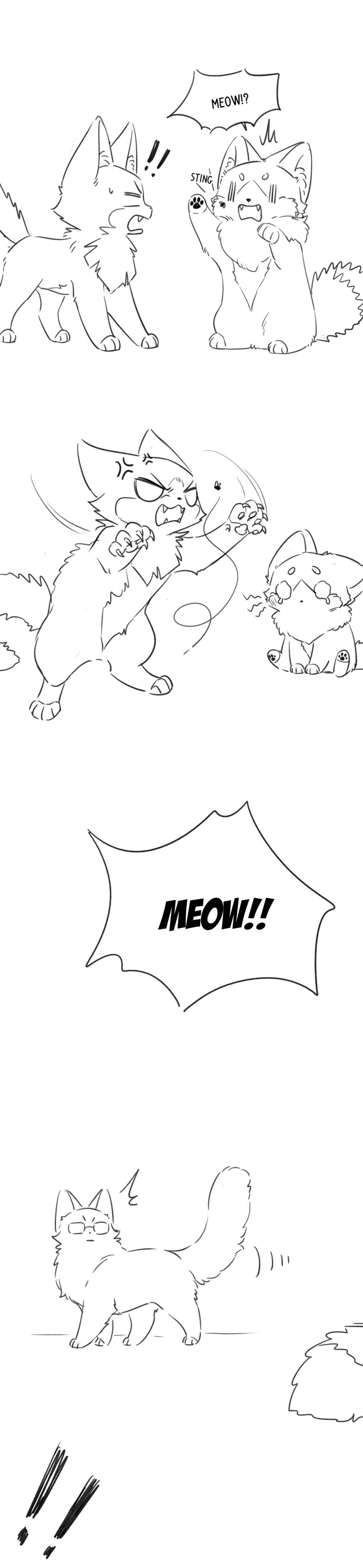 Chapter 101 - Page 18