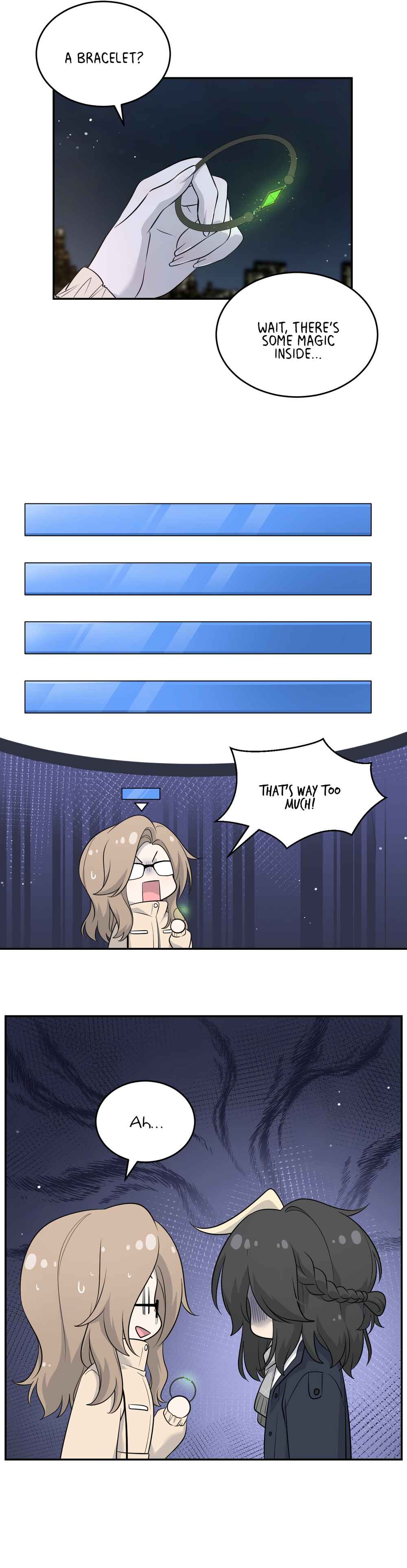 Chapter 101 - Page 2