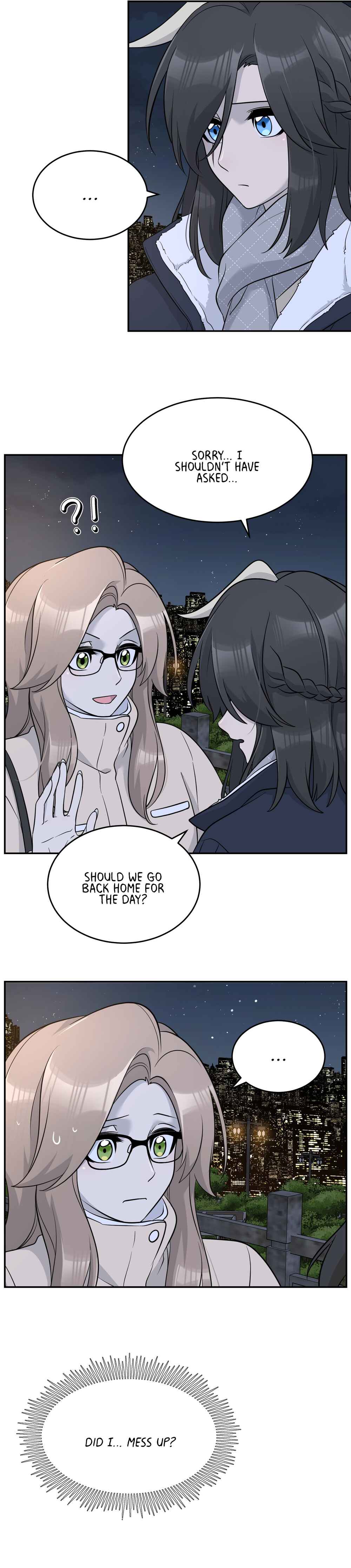 Chapter 101 - Page 4