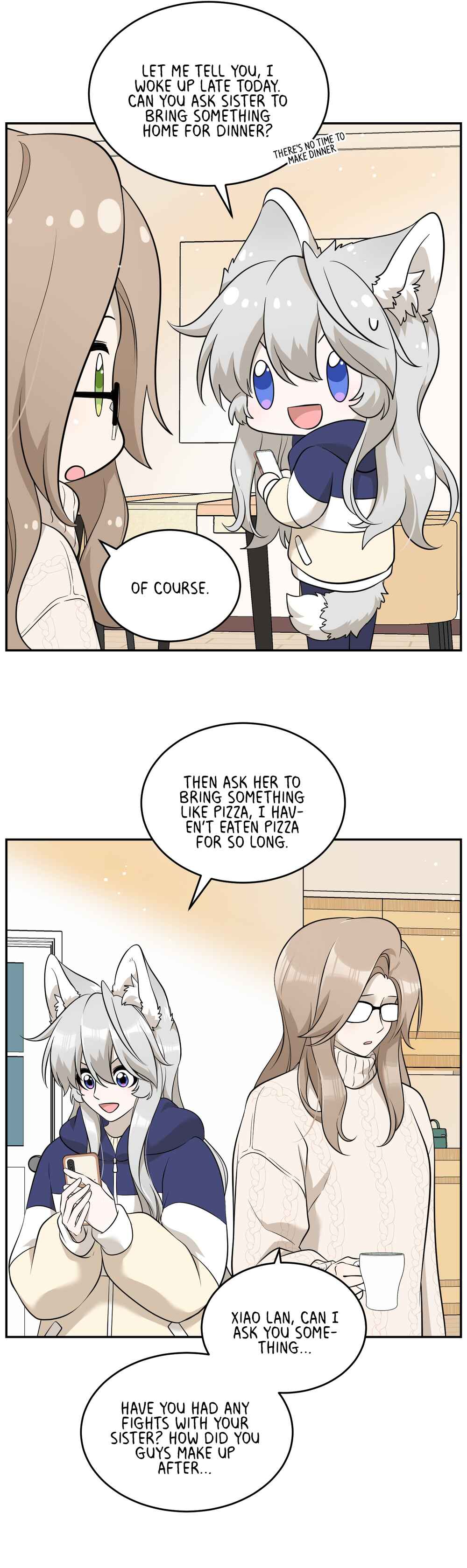 Chapter 101 - Page 7