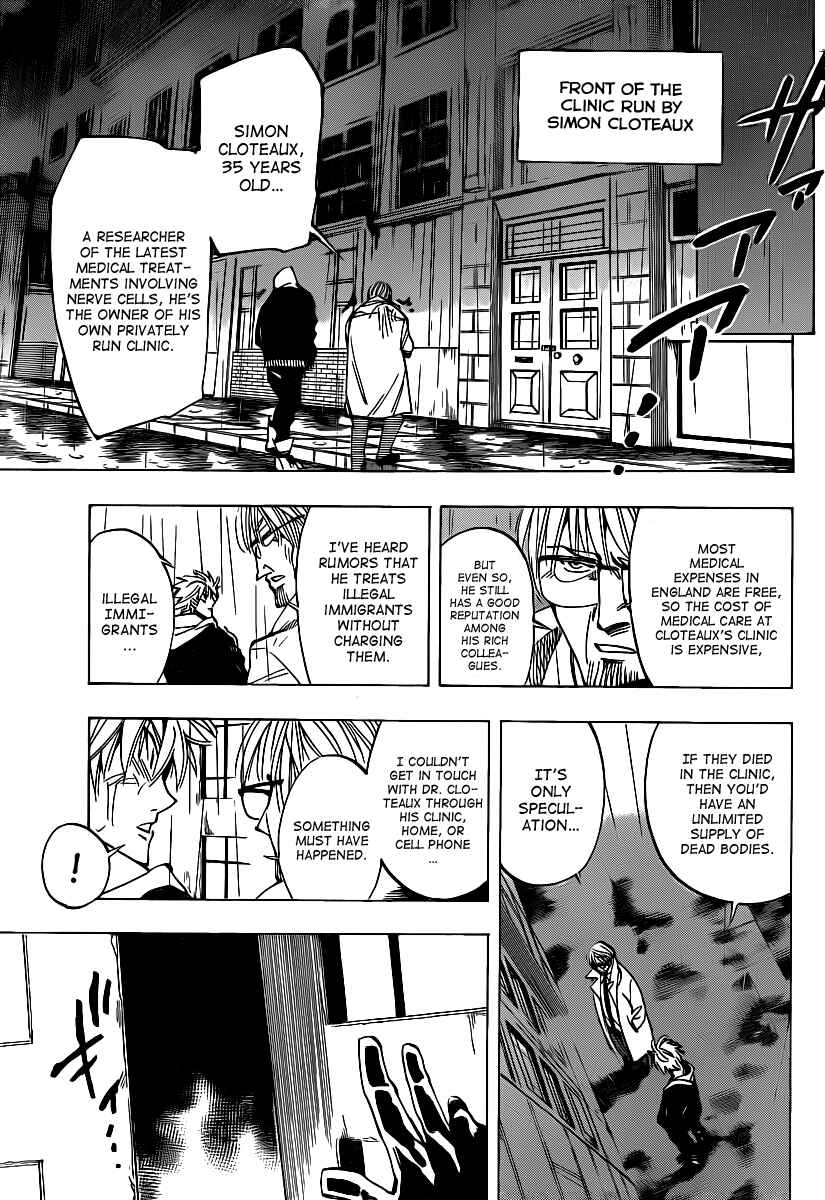 Chapter 42 - Page 11